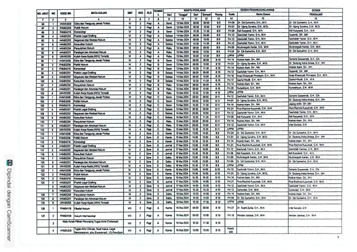 pts_2023-2024_04