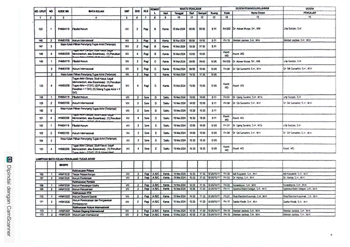 pts_2023-2024_05